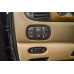 Jaguar S-Type 3.0 V6 Executive